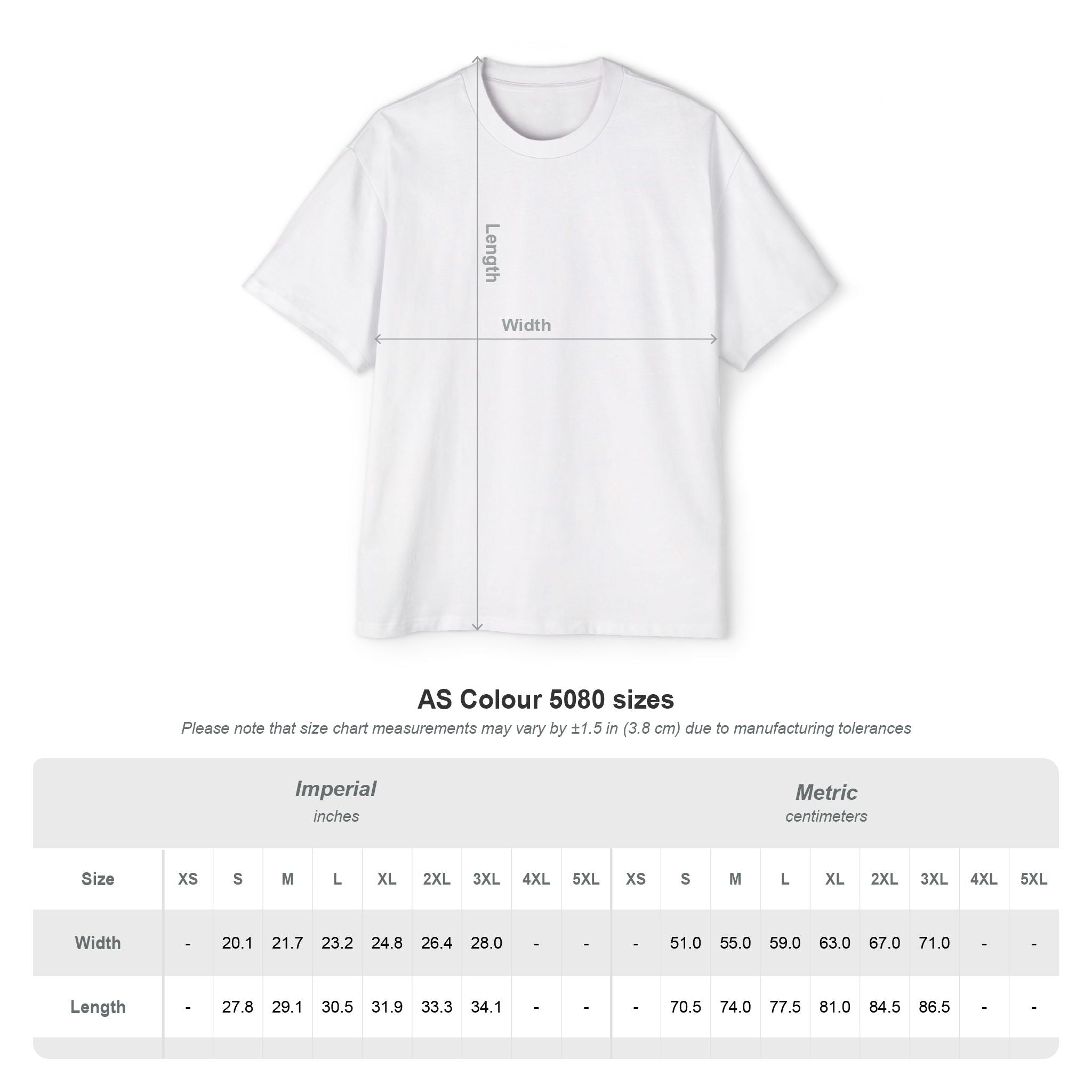 Men's Oversized Tee with Pink Lip Graphic — 'Kiss' Retro Streetwear