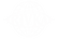 Rivka Wear - Home