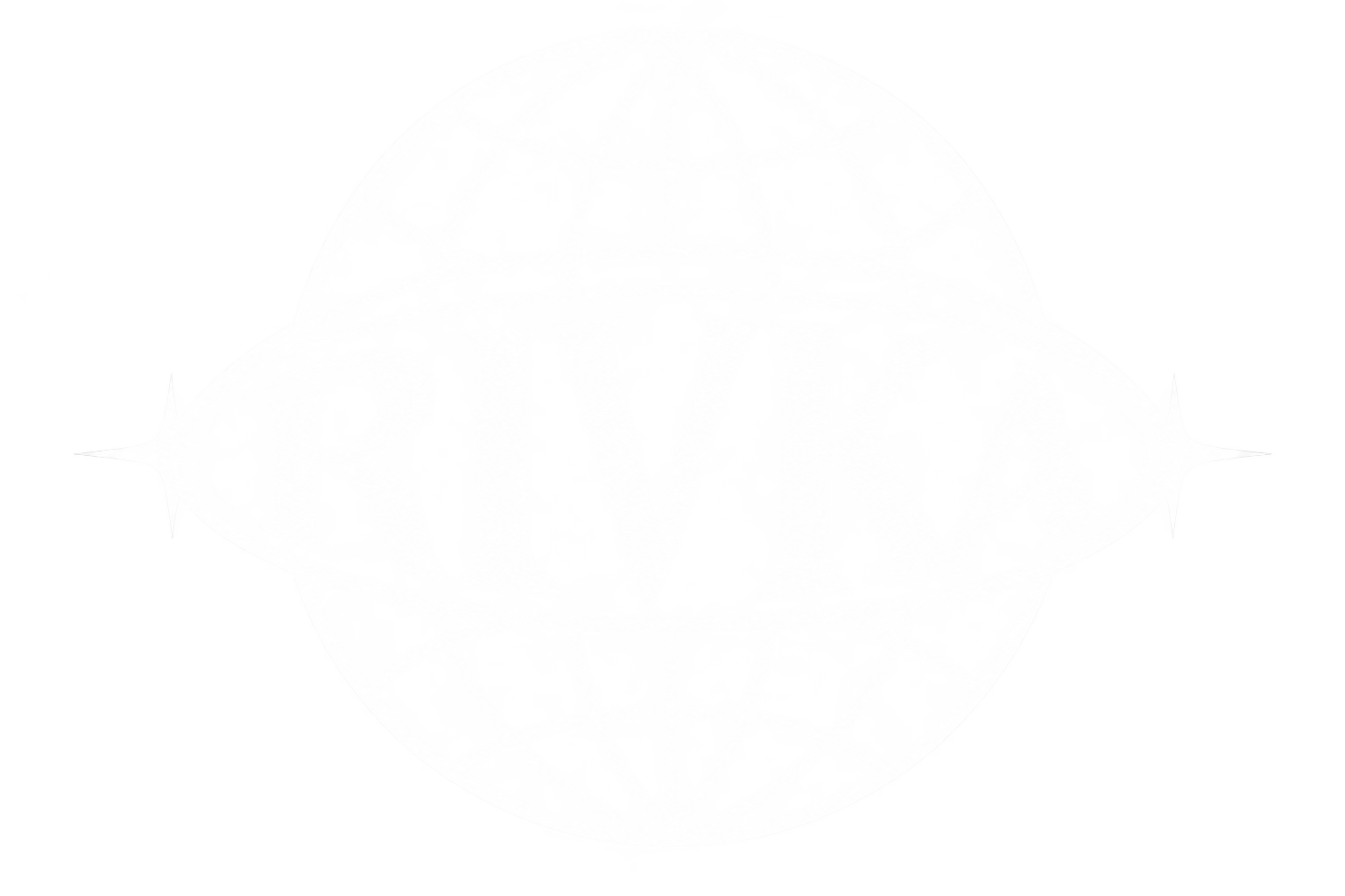 Rivka Wear