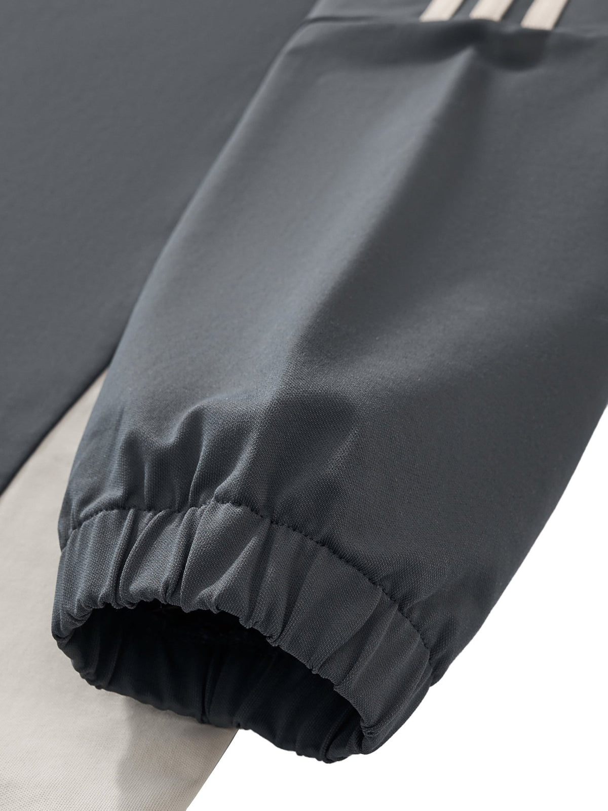Drop 26' Rivka Urban Icon V-Neck Pullover - Rivka Wear