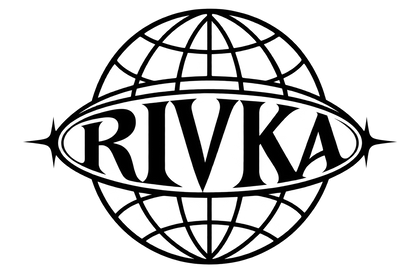 RivkaWear