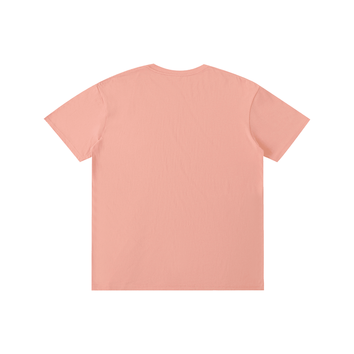 Shattered Gaze Anime Graphic T-Shirt - Rivka Wear