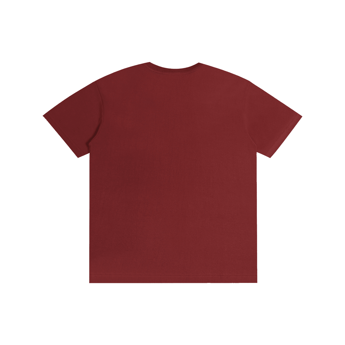 Shattered Gaze Anime Graphic T-Shirt - Rivka Wear