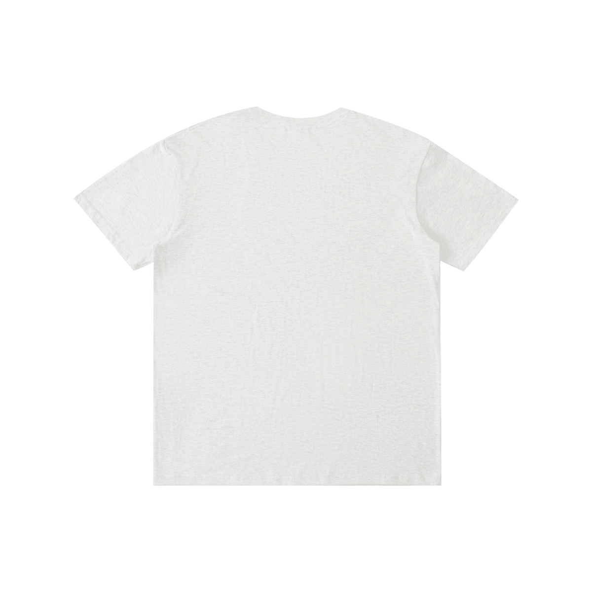 Shattered Gaze Anime Graphic T-Shirt - Rivka Wear