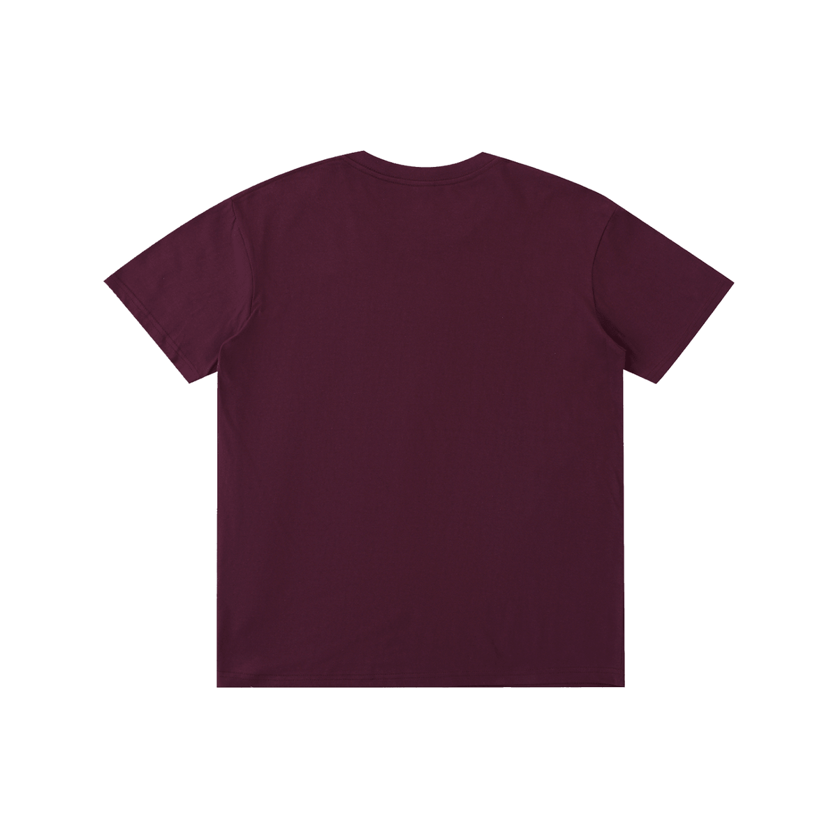 Shattered Gaze Anime Graphic T-Shirt - Rivka Wear